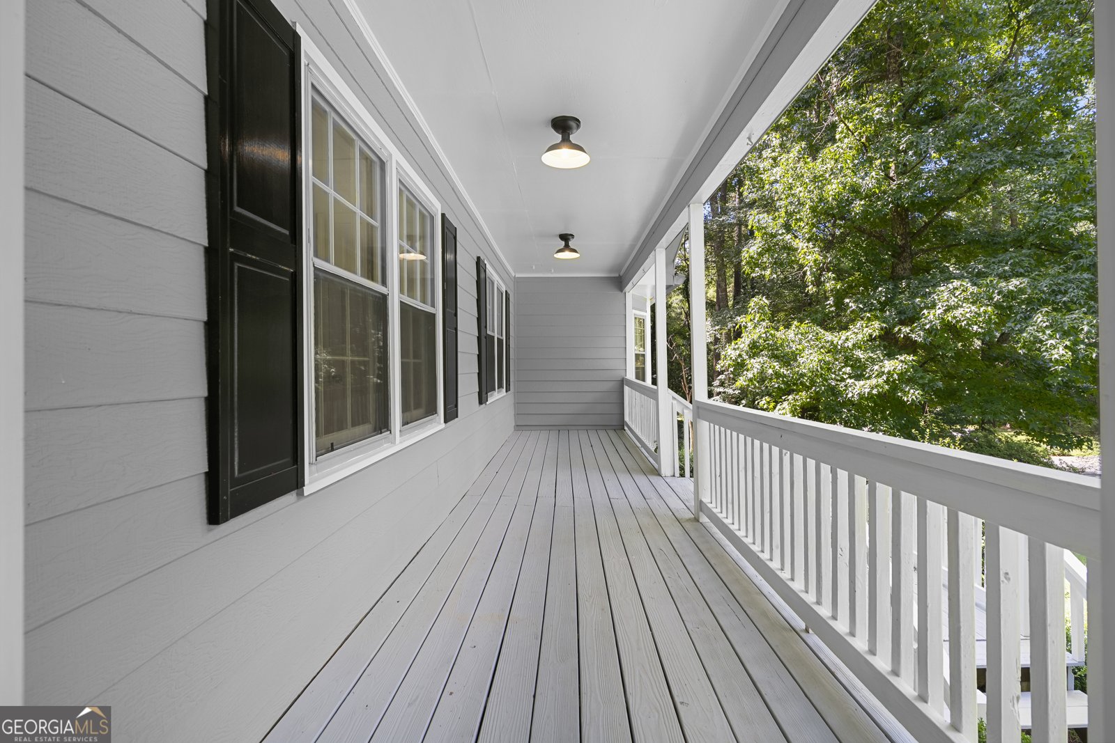 3456 Trooper Ridge Acworth - Photo 8