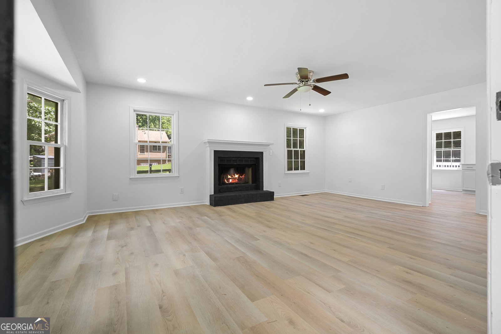 3456 Trooper Ridge Acworth - Photo 9