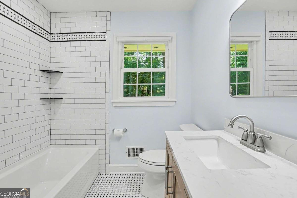 2973 Delcourt Drive Decatur - Photo 11