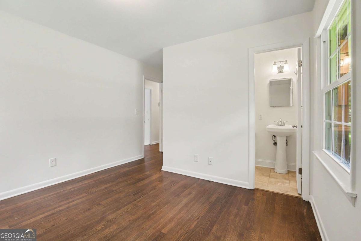 2973 Delcourt Drive Decatur - Photo 13