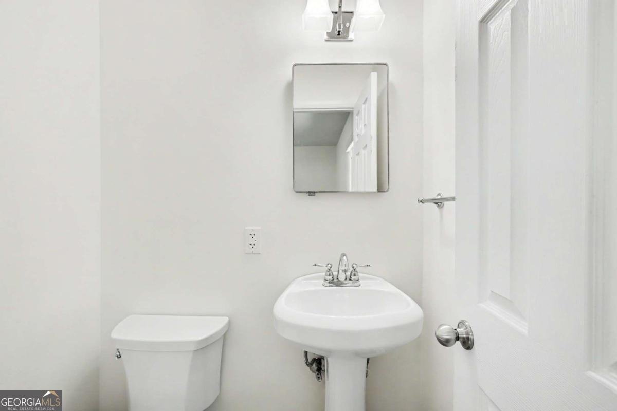 2973 Delcourt Drive Decatur - Photo 14