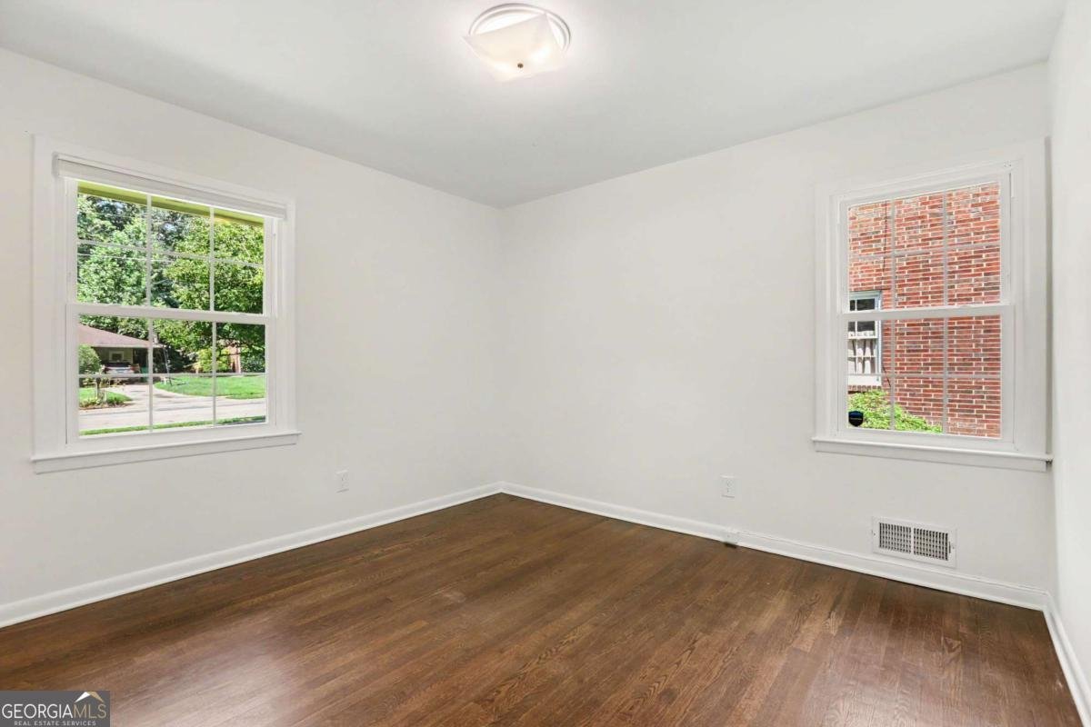 2973 Delcourt Drive Decatur - Photo 15