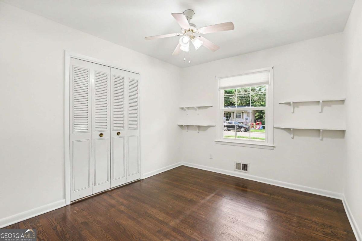 2973 Delcourt Drive Decatur - Photo 16