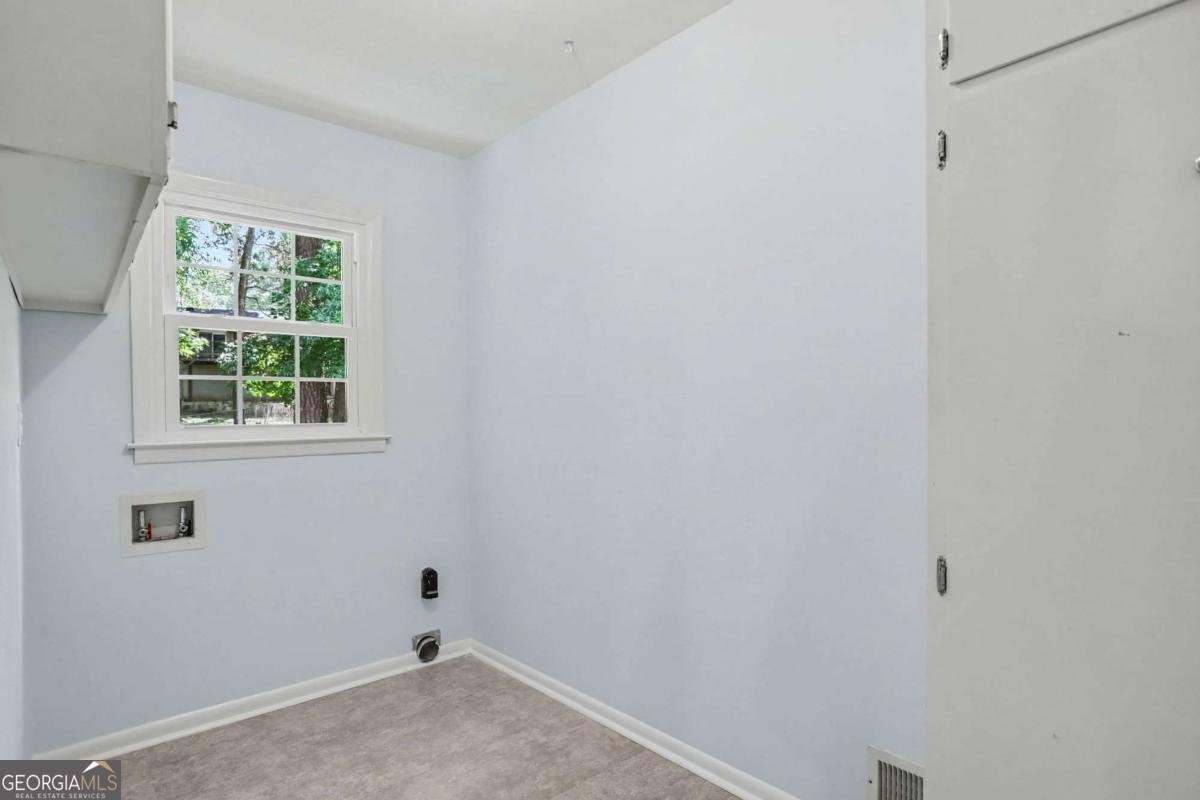 2973 Delcourt Drive Decatur - Photo 17