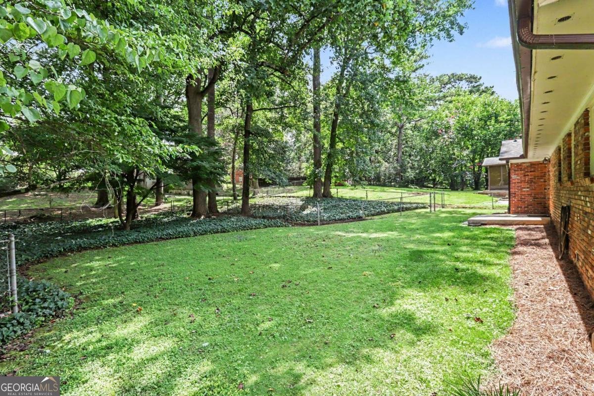 2973 Delcourt Drive Decatur - Photo 18