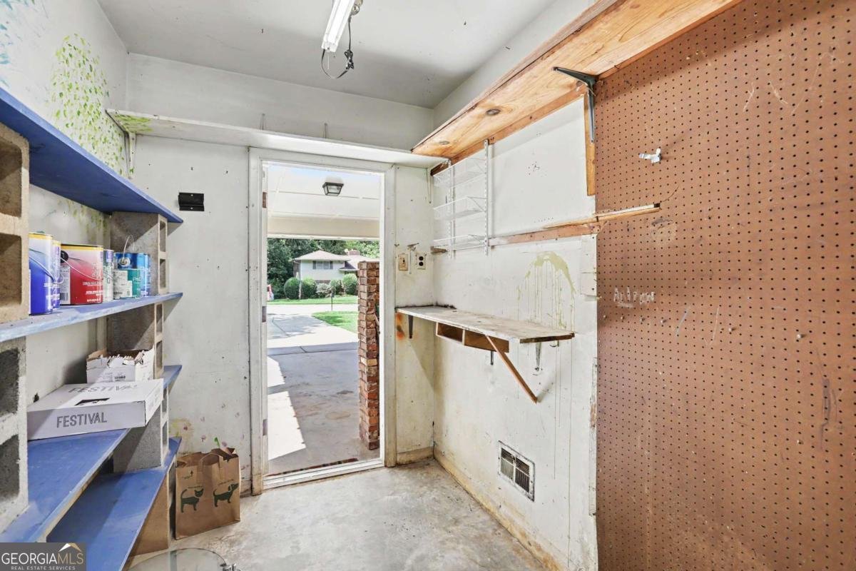 2973 Delcourt Drive Decatur - Photo 23