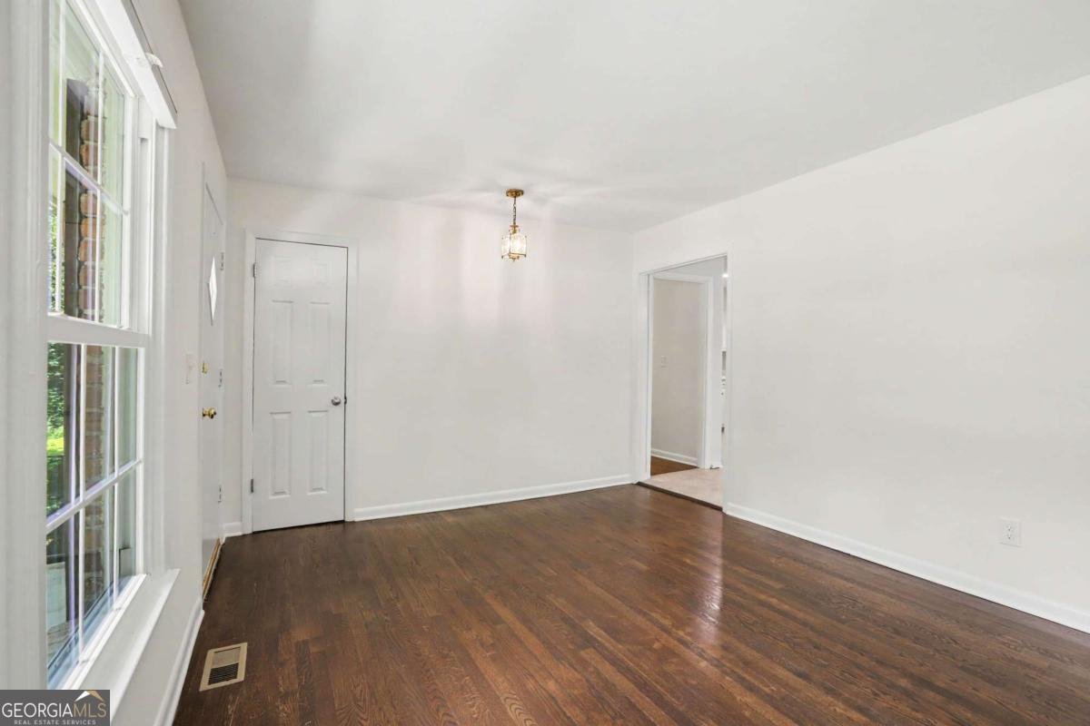 2973 Delcourt Drive Decatur - Photo 7