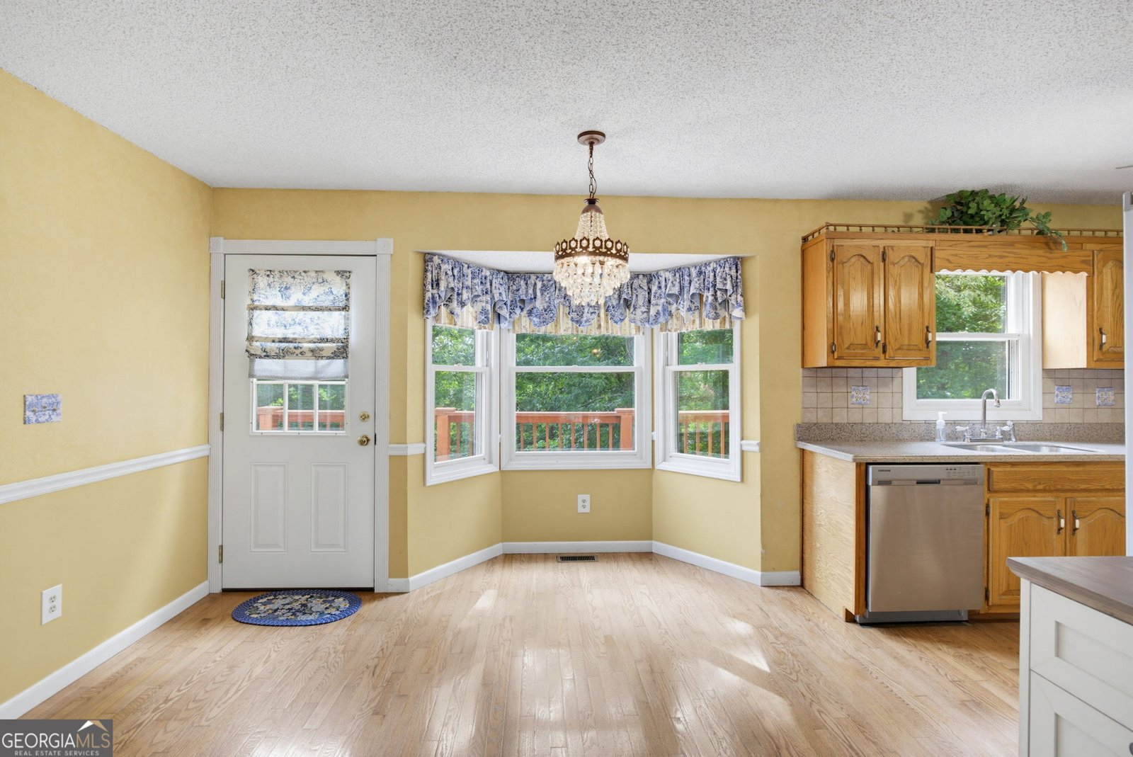 203 Wheeler Lake Path Dallas - Photo 10