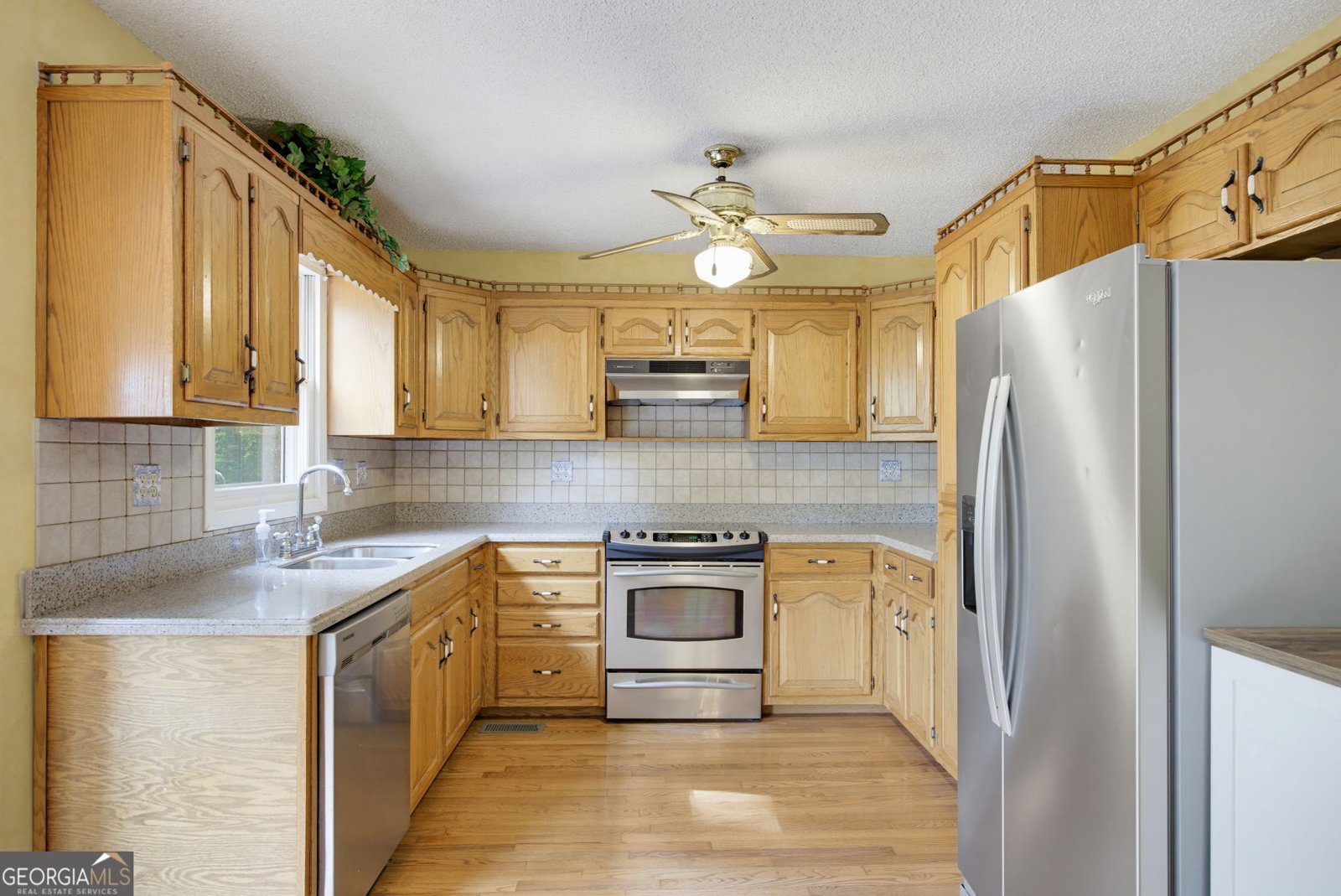 203 Wheeler Lake Path Dallas - Photo 11
