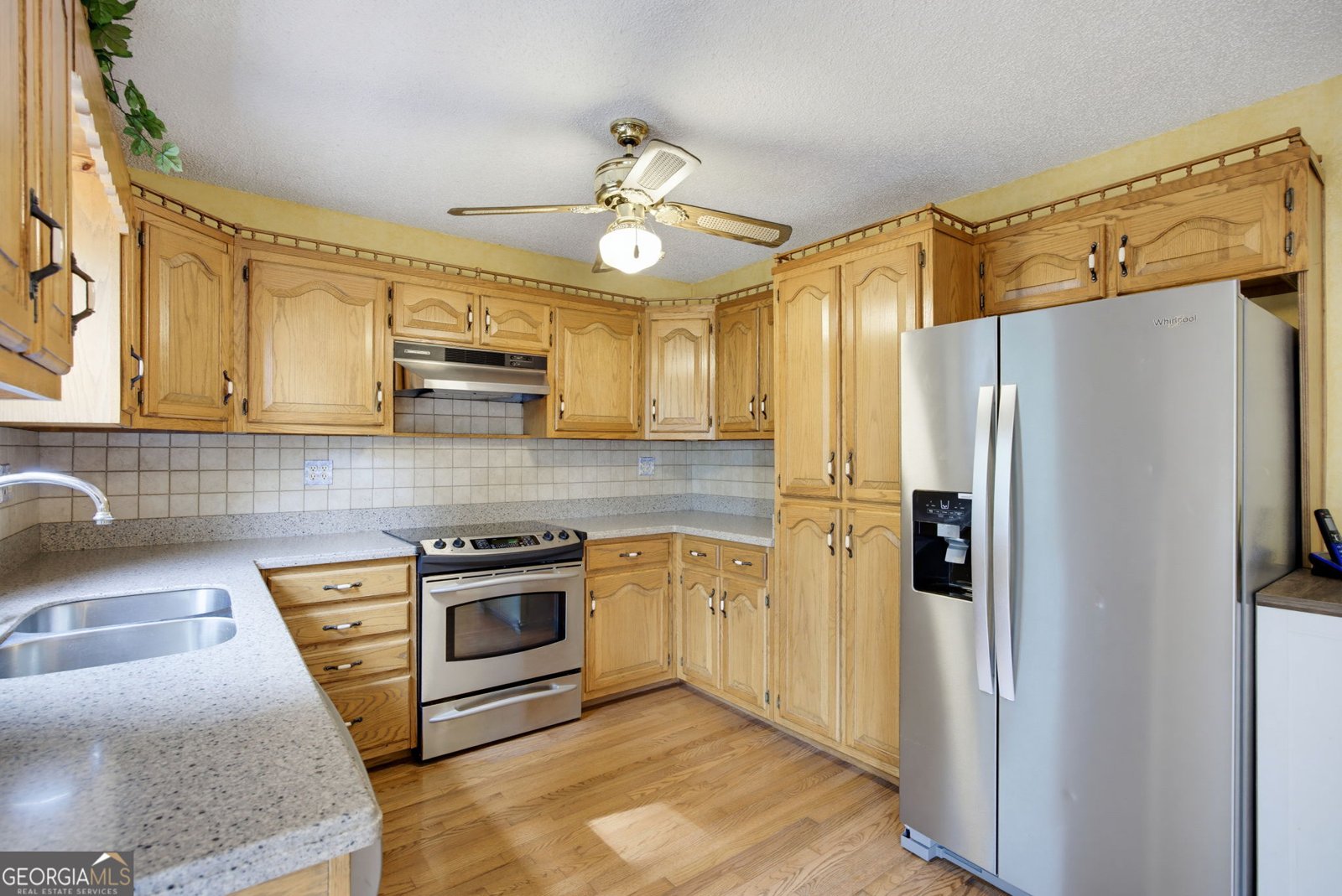 203 Wheeler Lake Path Dallas - Photo 12