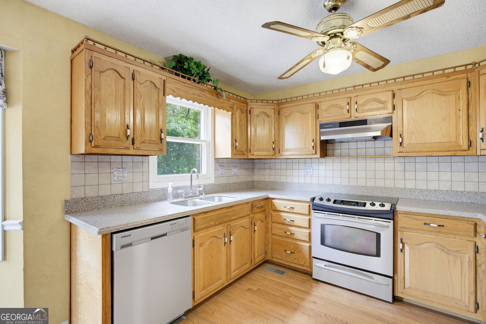 203 Wheeler Lake Path Dallas - Photo 13