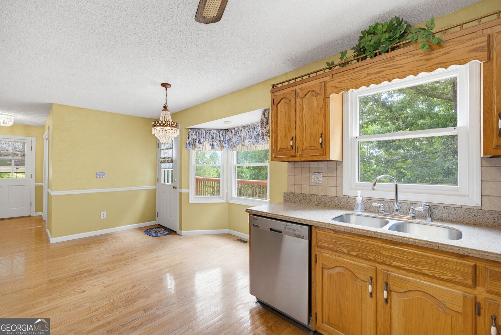 203 Wheeler Lake Path Dallas - Photo 14