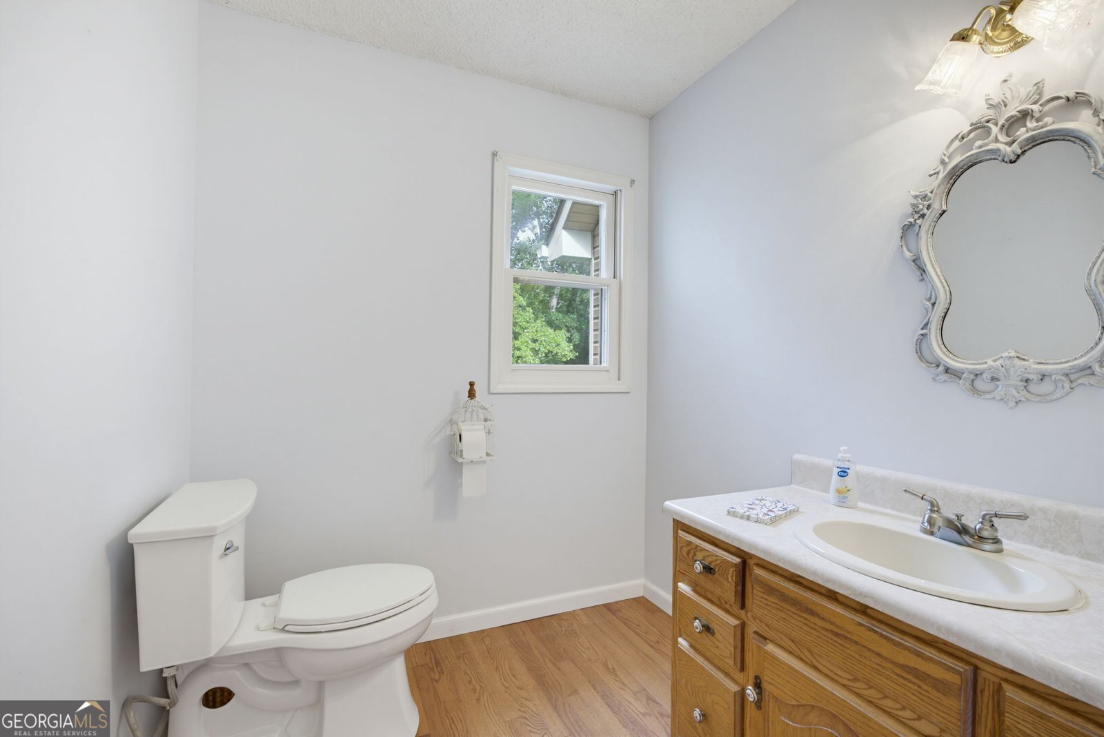 203 Wheeler Lake Path Dallas - Photo 15