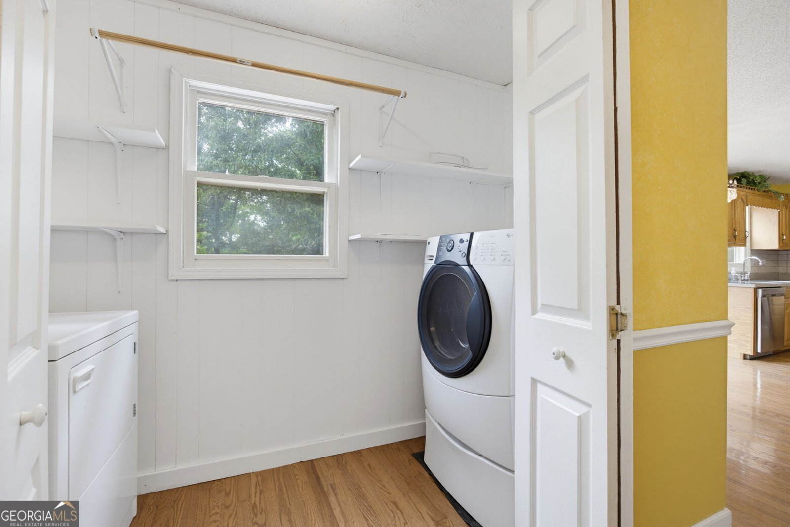 203 Wheeler Lake Path Dallas - Photo 16