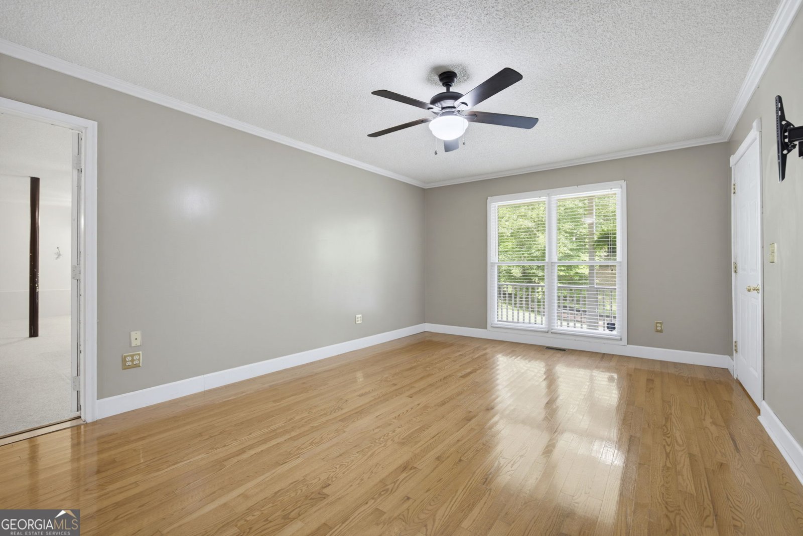 203 Wheeler Lake Path Dallas - Photo 17