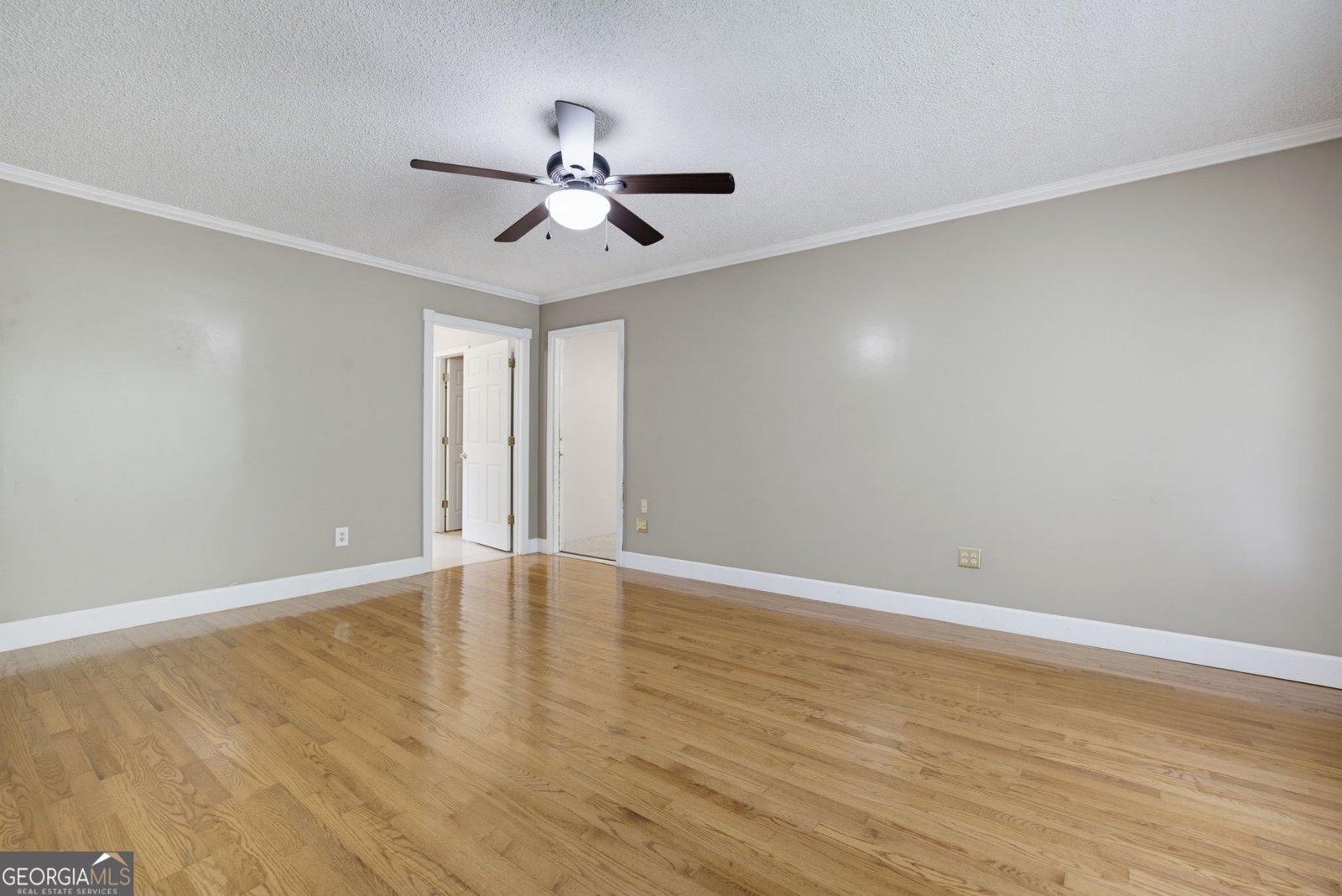 203 Wheeler Lake Path Dallas - Photo 18