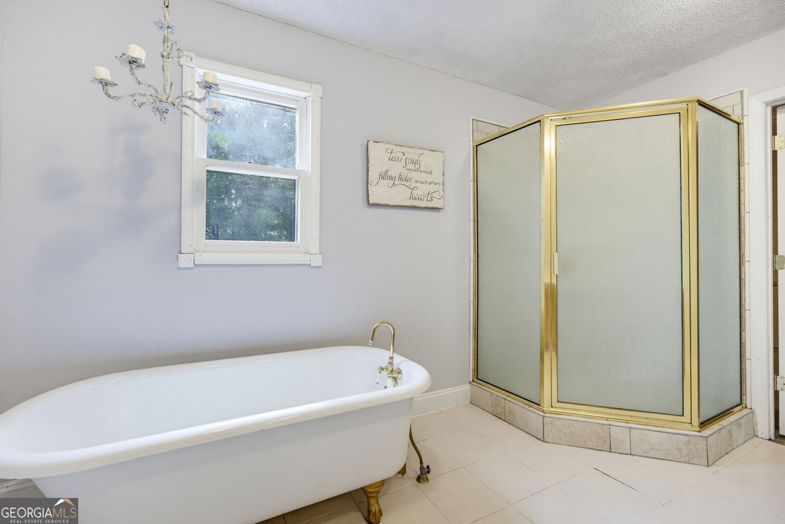 203 Wheeler Lake Path Dallas - Photo 19