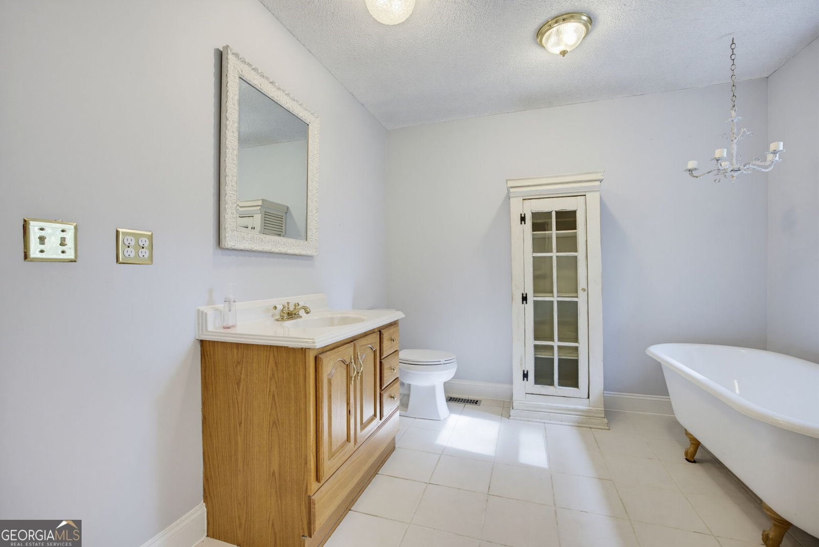 203 Wheeler Lake Path Dallas - Photo 20