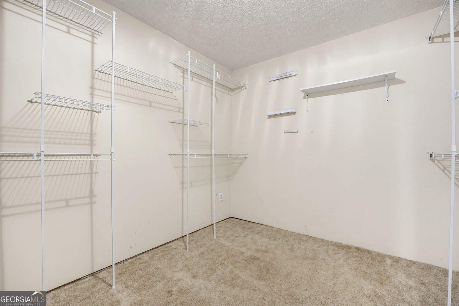 203 Wheeler Lake Path Dallas - Photo 21