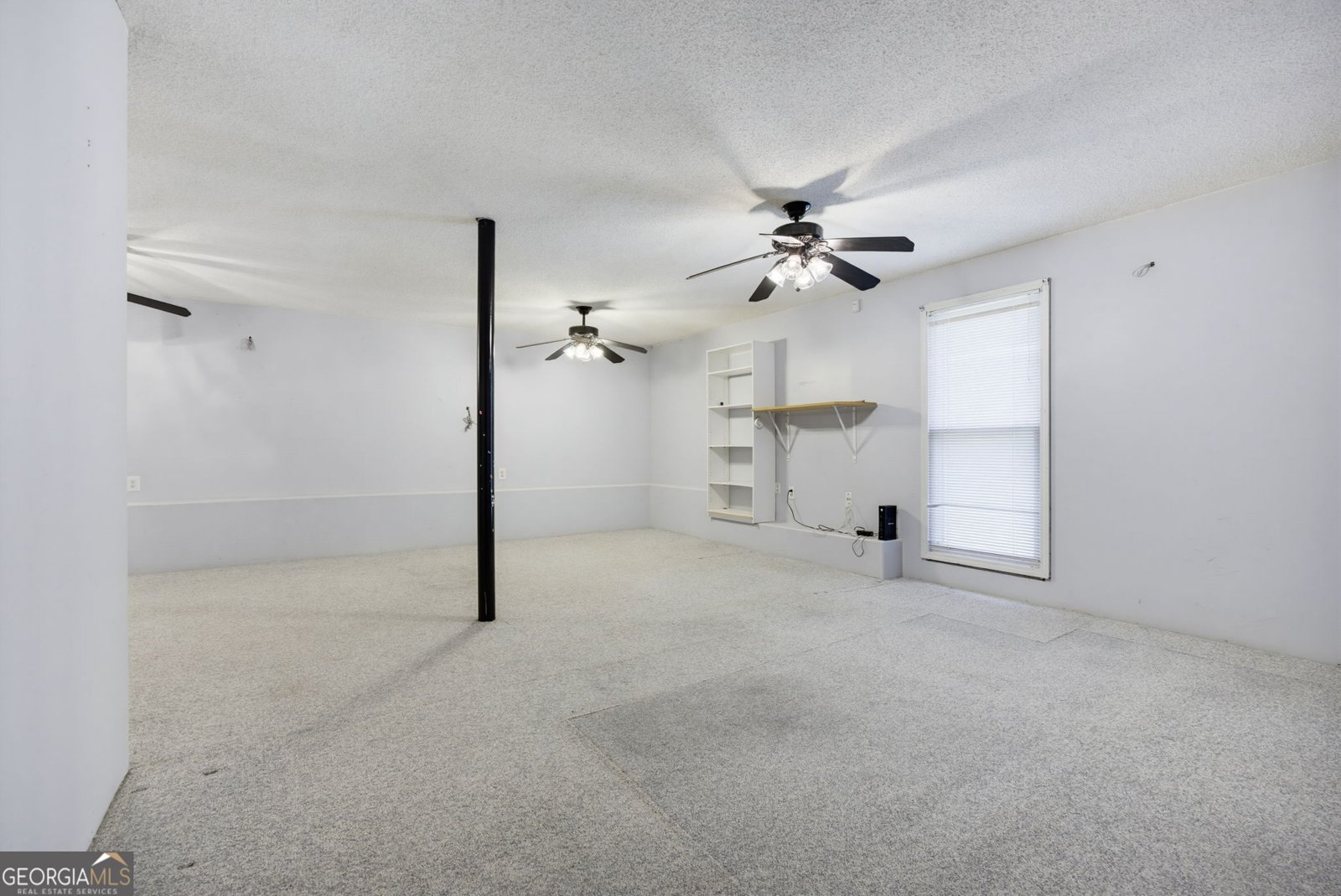 203 Wheeler Lake Path Dallas - Photo 22