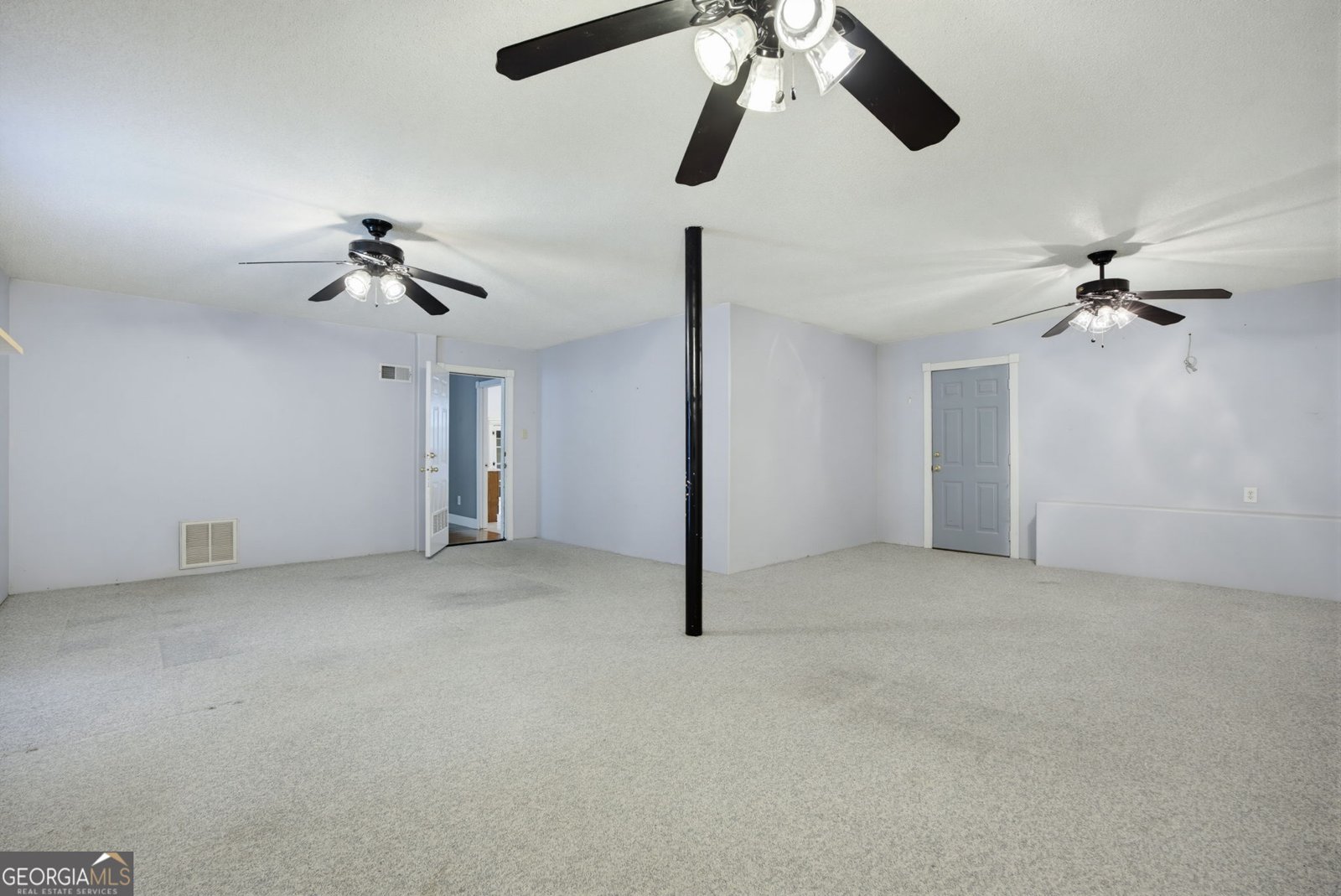 203 Wheeler Lake Path Dallas - Photo 23