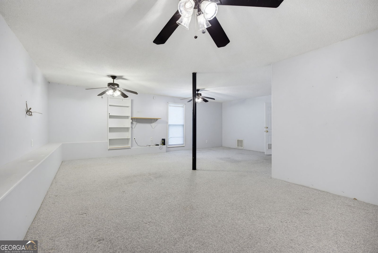 203 Wheeler Lake Path Dallas - Photo 24