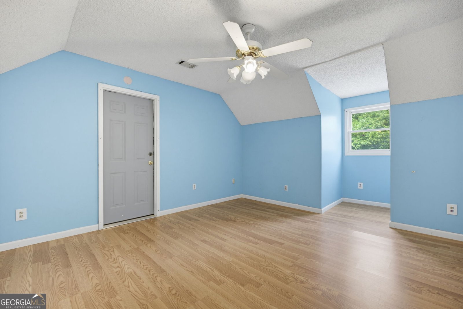 203 Wheeler Lake Path Dallas - Photo 25