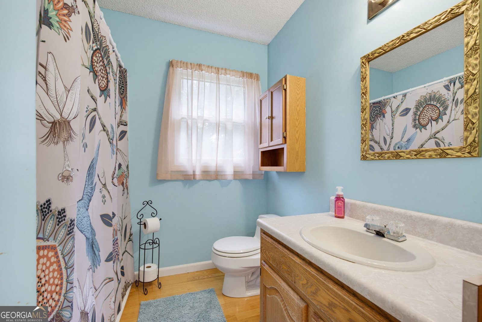 203 Wheeler Lake Path Dallas - Photo 27