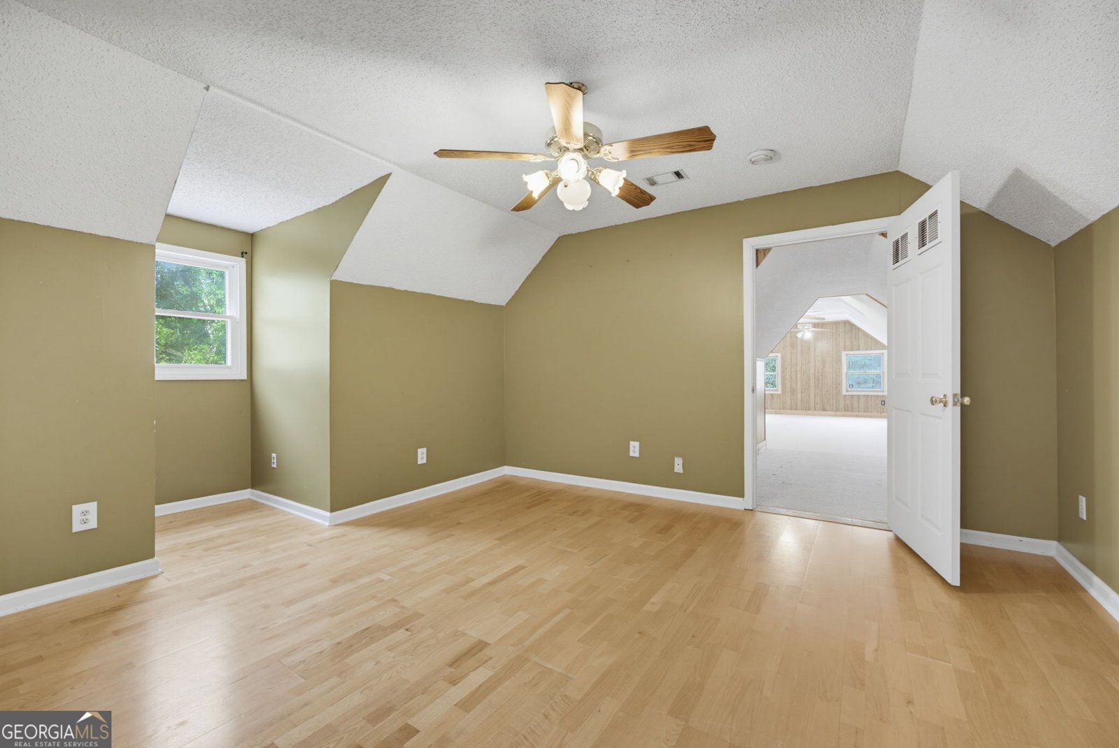 203 Wheeler Lake Path Dallas - Photo 28
