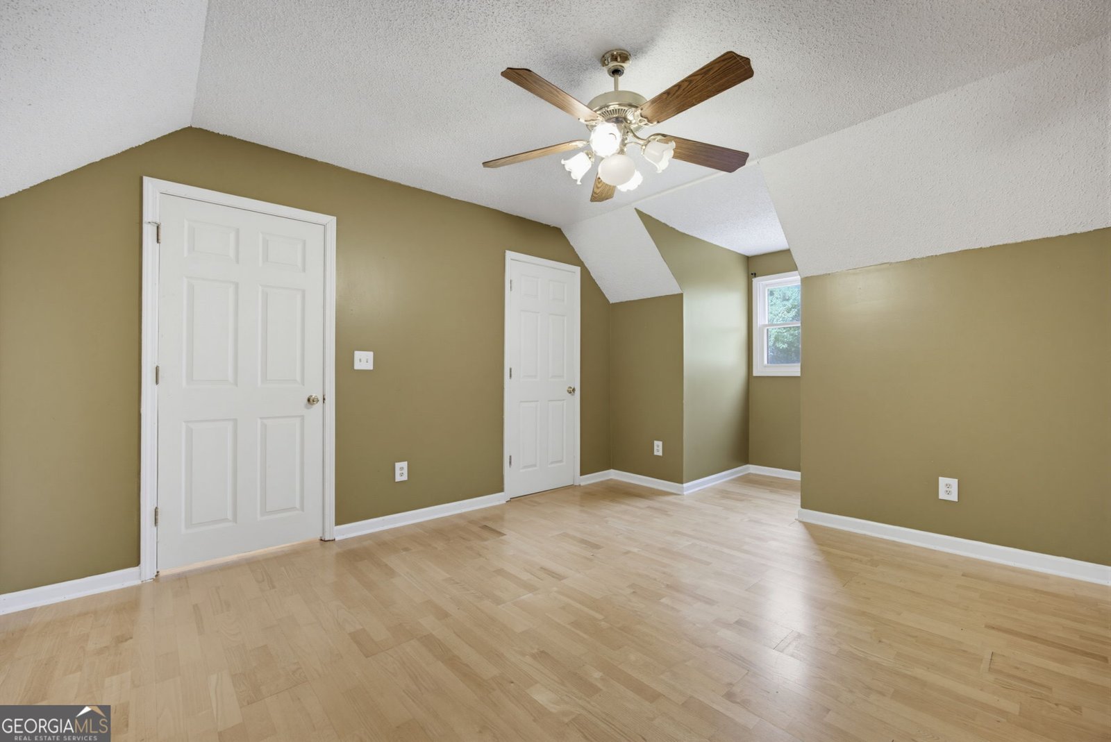 203 Wheeler Lake Path Dallas - Photo 29