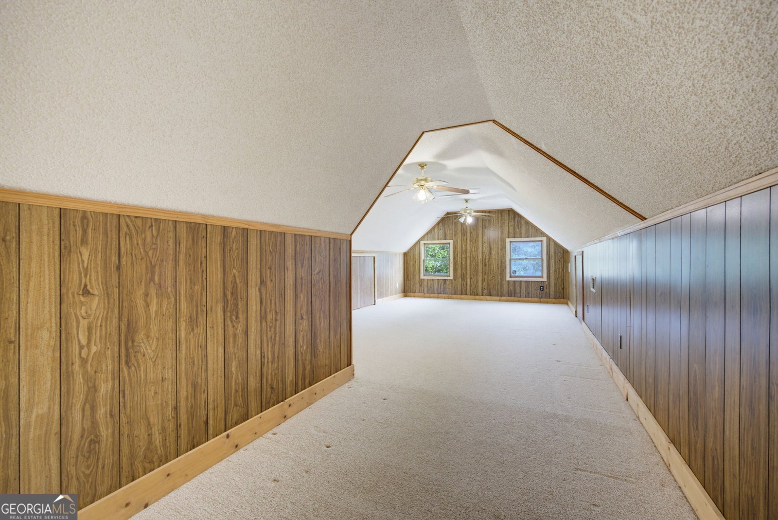 203 Wheeler Lake Path Dallas - Photo 30