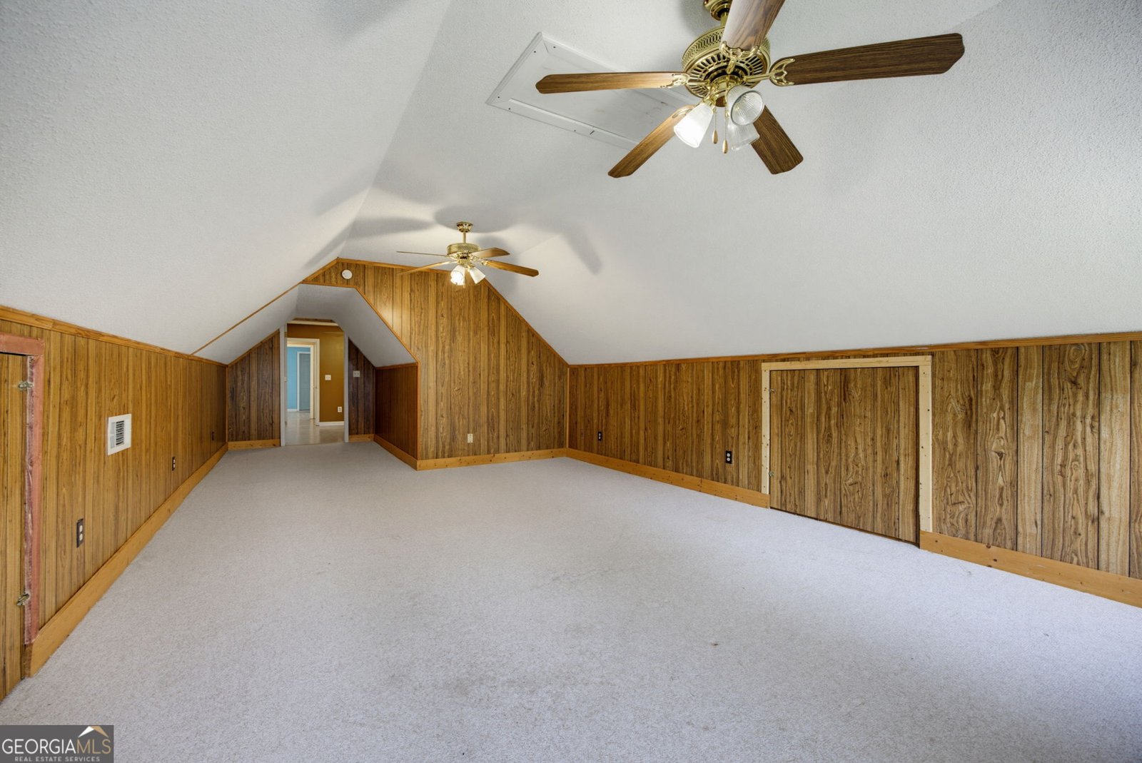 203 Wheeler Lake Path Dallas - Photo 31