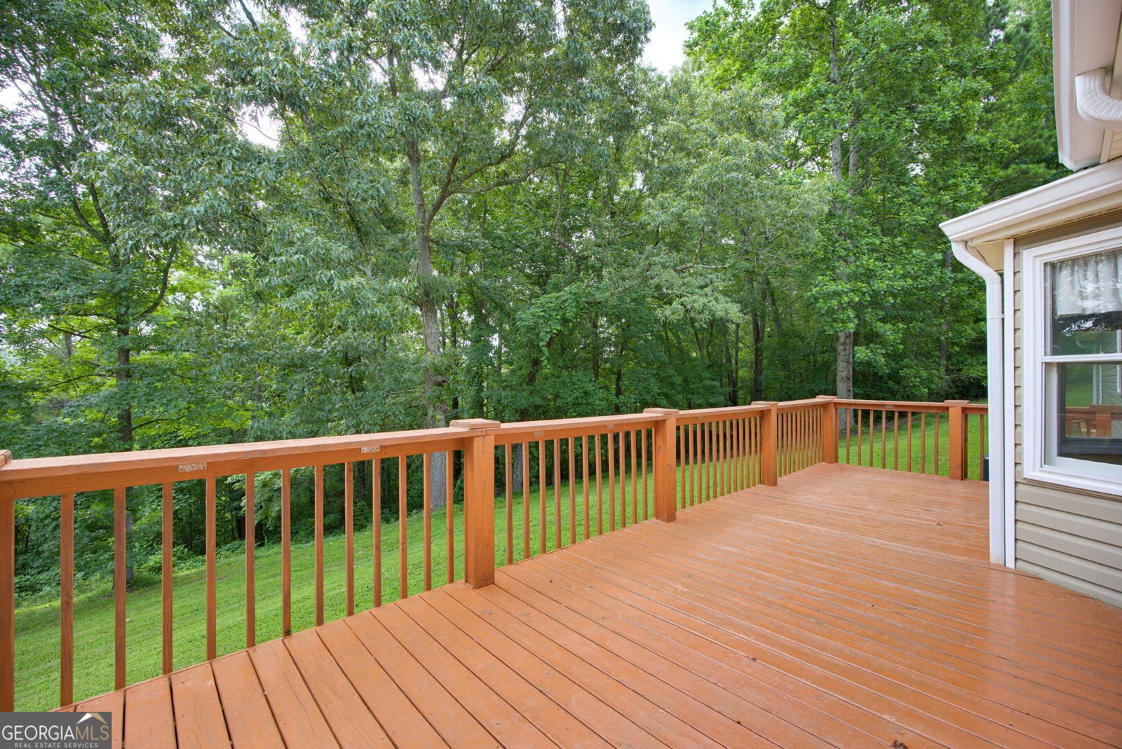 203 Wheeler Lake Path Dallas - Photo 34
