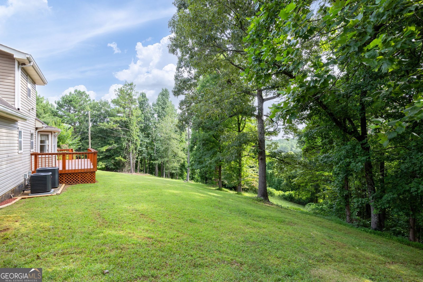 203 Wheeler Lake Path Dallas - Photo 36