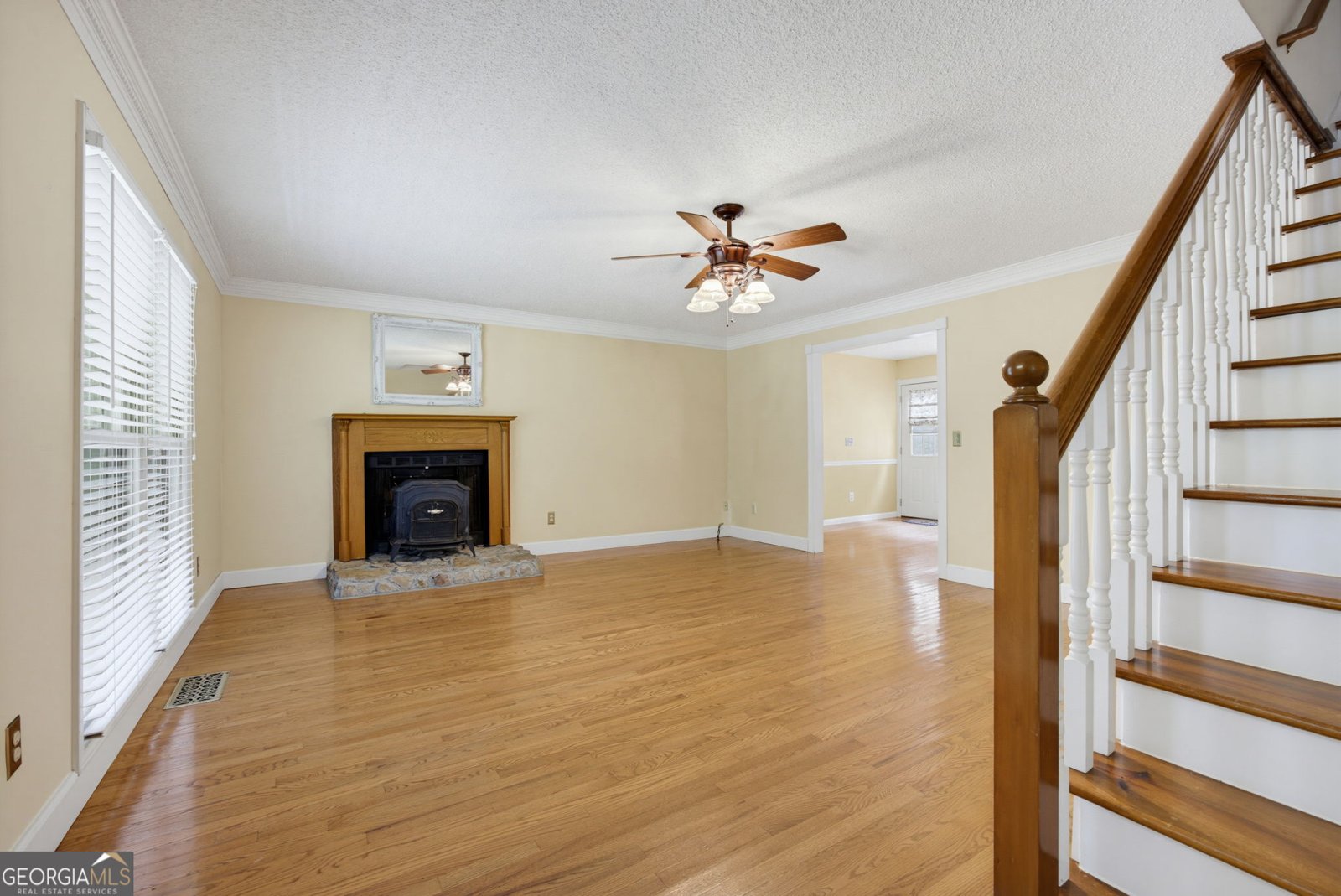 203 Wheeler Lake Path Dallas - Photo 6