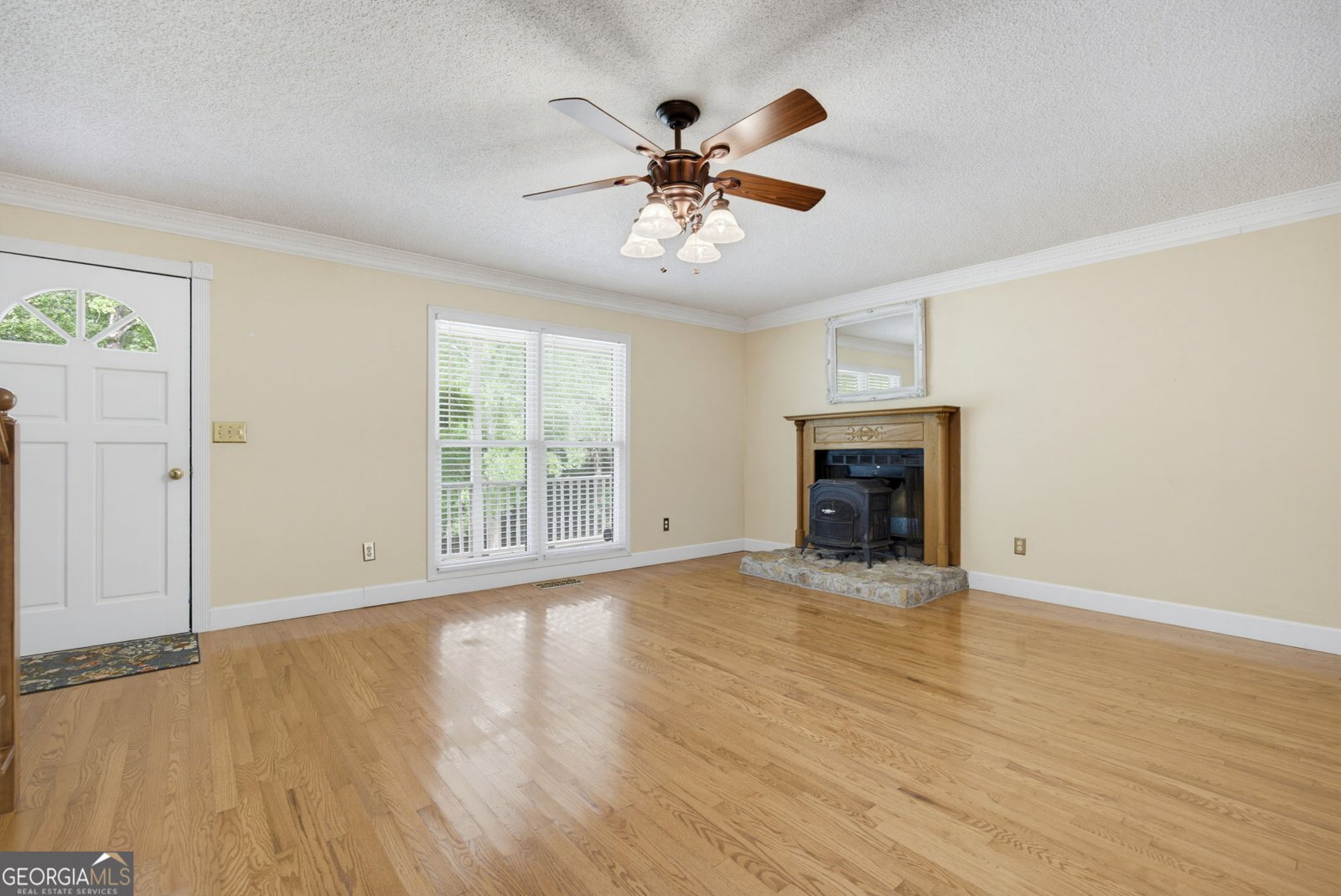 203 Wheeler Lake Path Dallas - Photo 7