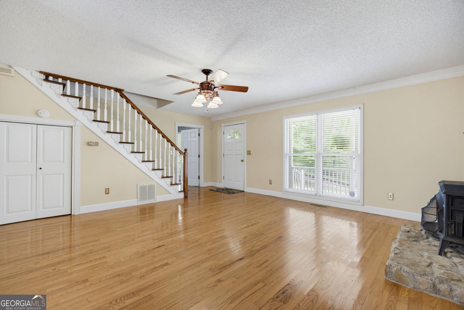 203 Wheeler Lake Path Dallas - Photo 8