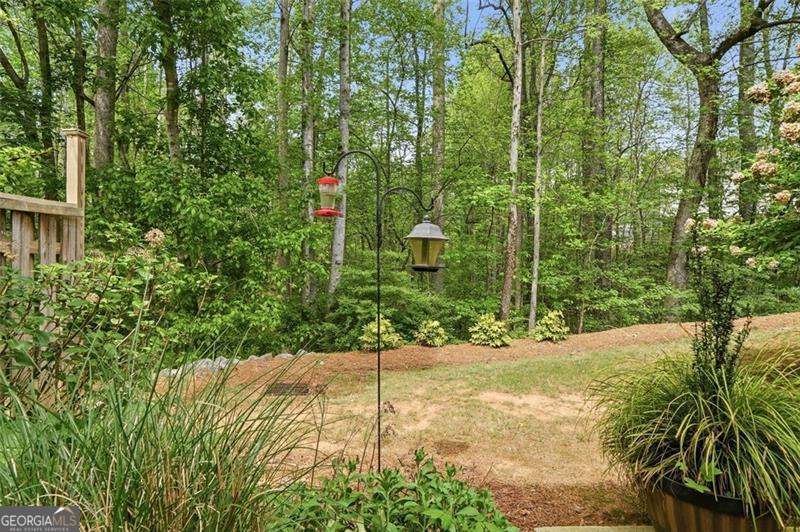 1114 Firethorne Pass Cumming - Photo 31