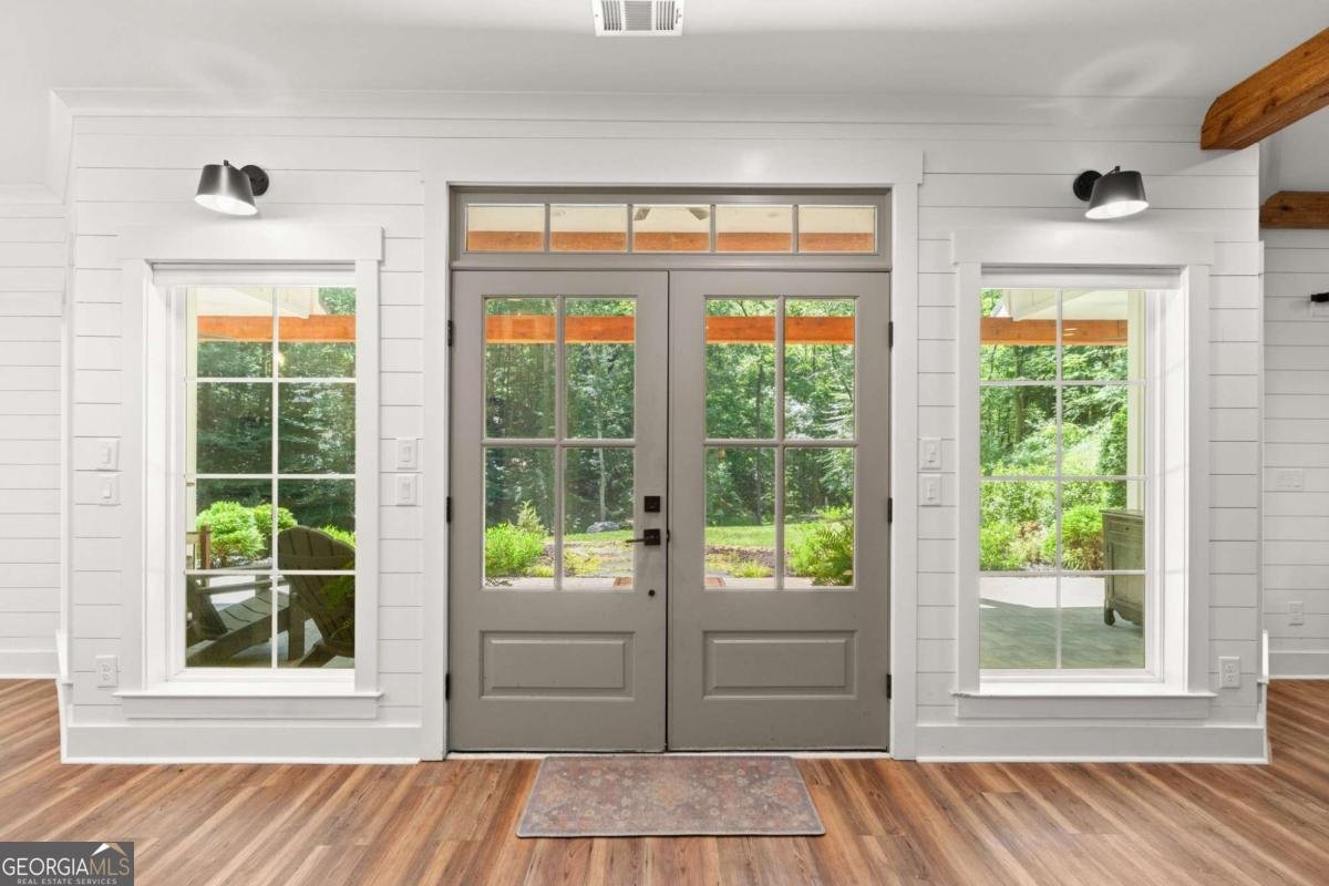 189 Peace Valley Road Dahlonega - Photo 10