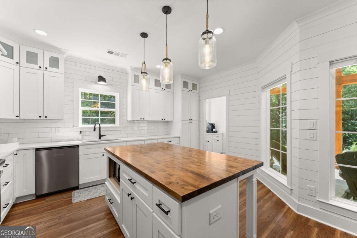 189 Peace Valley Road Dahlonega - Photo 17