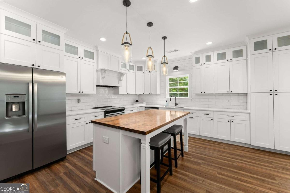 189 Peace Valley Road Dahlonega - Photo 19