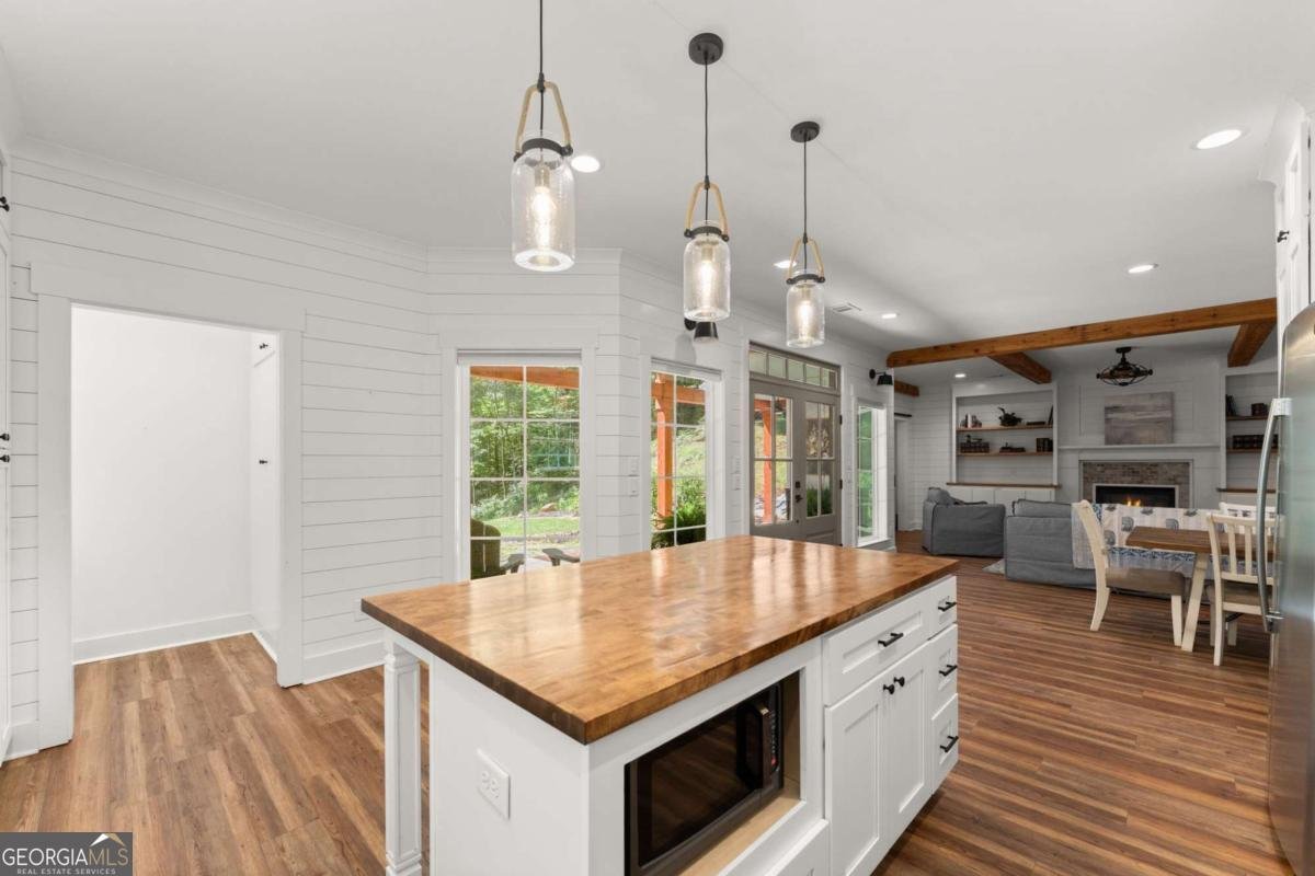 189 Peace Valley Road Dahlonega - Photo 21