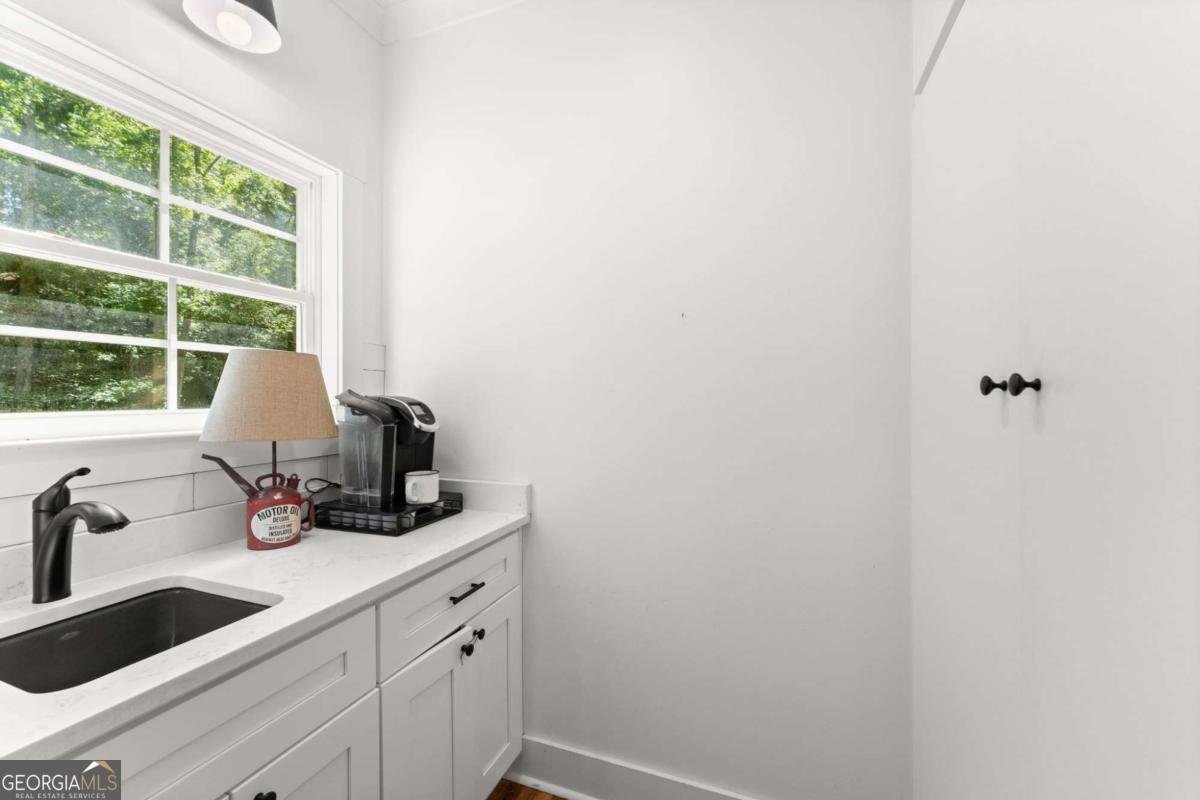 189 Peace Valley Road Dahlonega - Photo 22