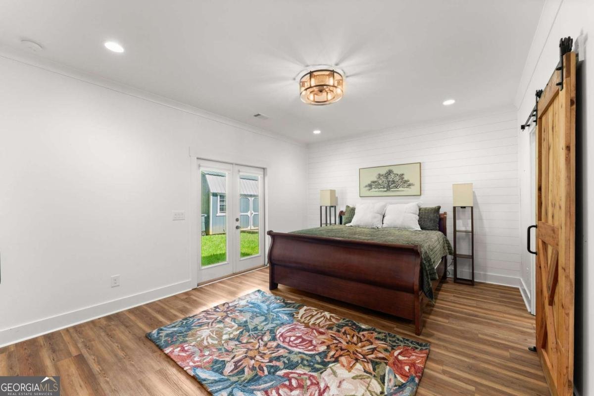 189 Peace Valley Road Dahlonega - Photo 24