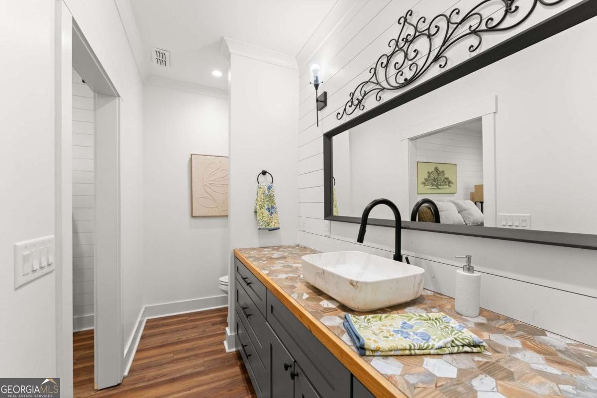 189 Peace Valley Road Dahlonega - Photo 27