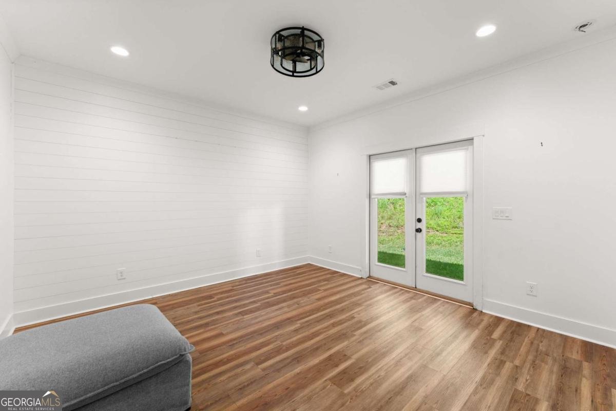 189 Peace Valley Road Dahlonega - Photo 30