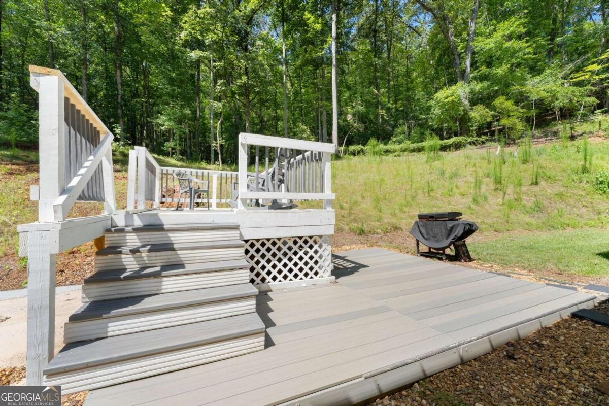 189 Peace Valley Road Dahlonega - Photo 31