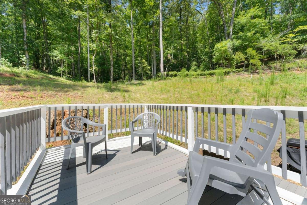 189 Peace Valley Road Dahlonega - Photo 32
