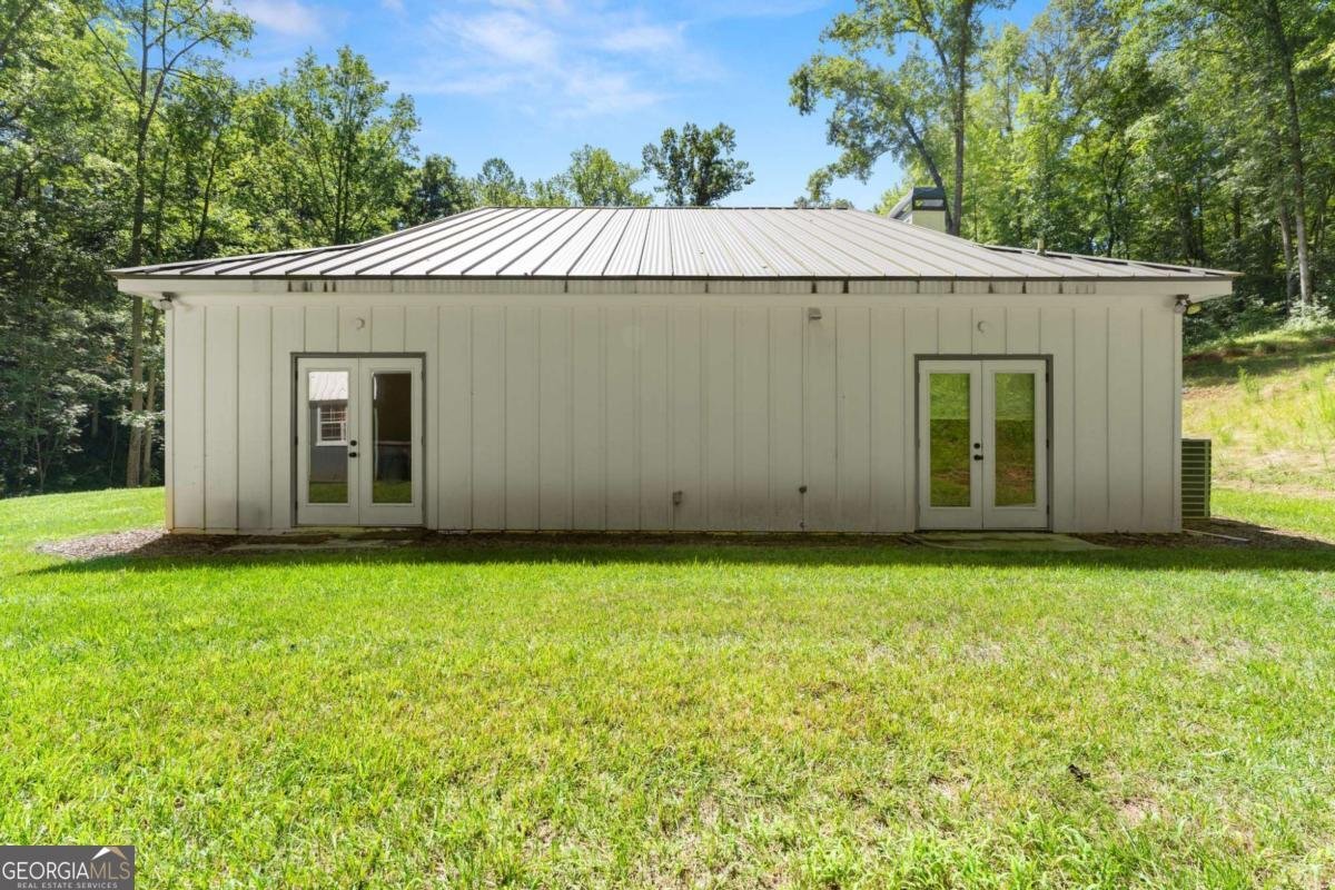 189 Peace Valley Road Dahlonega - Photo 33