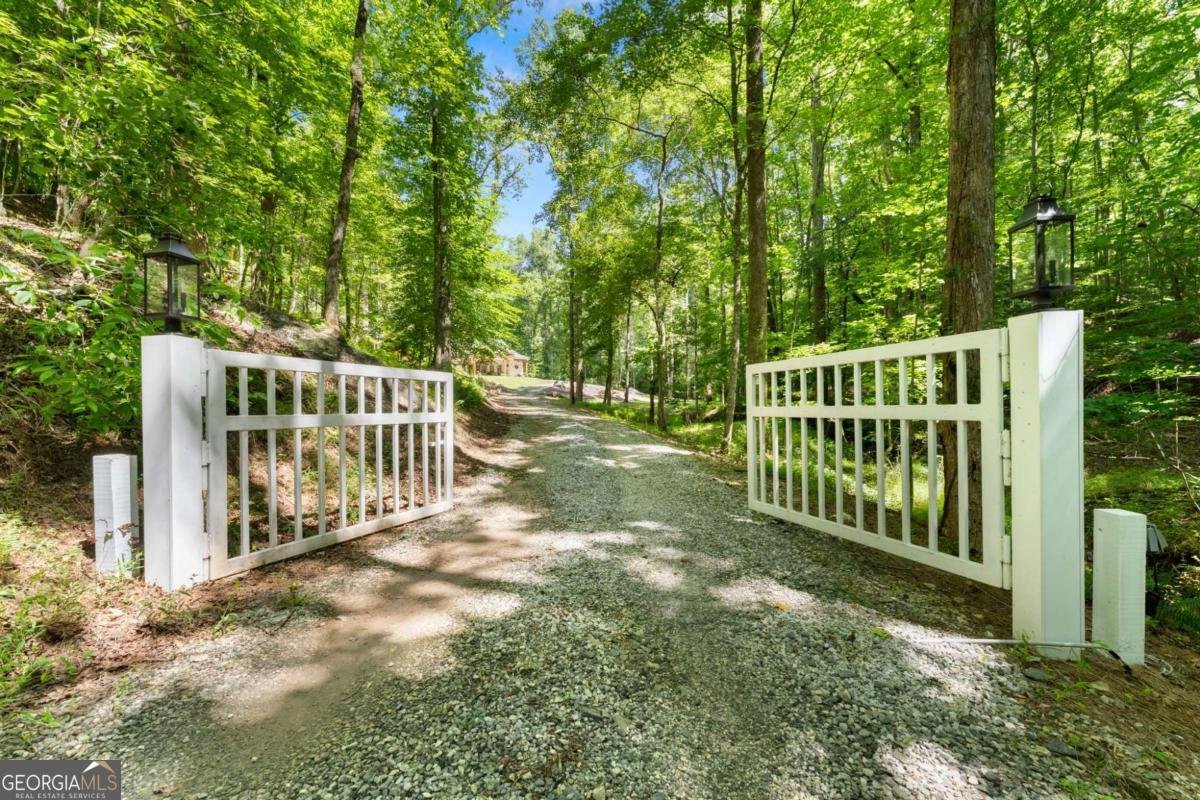 189 Peace Valley Road Dahlonega - Photo 34